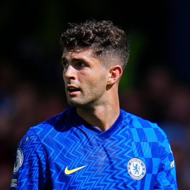 Jorginho’s golden touch makes him invaluable presence in Chelsea revival | Chelsea 1 Jorginho’s golden touch makes him invaluable presence in Chelsea revival | Chelsea