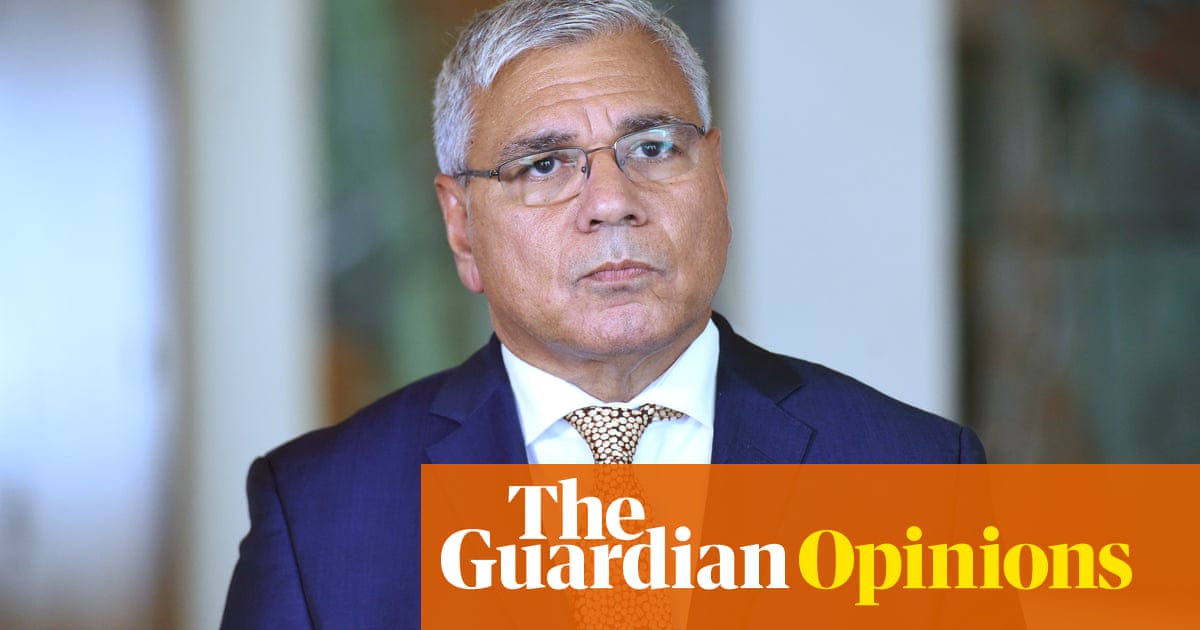 If You Think Aboriginal Women Are Silent About Domestic Violence