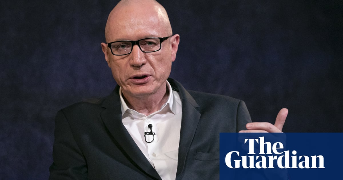 News Corp agrees deal with Google over payments for journalism