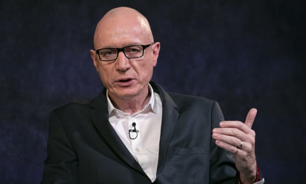 Google and News corp strike a deal Google and News corp strike a deal