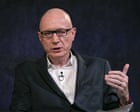 News Corp boss earns $42m as highest-paid CEO of Australian-listed company
