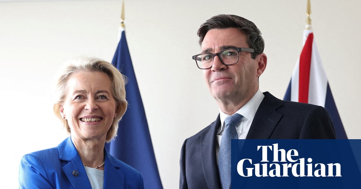 Debate sobre readesão UK-EU foca prontidão europeia com pressão política em alta