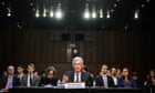The US central bank is poised to cause untold hardship to millions of Americans | Robert Reich