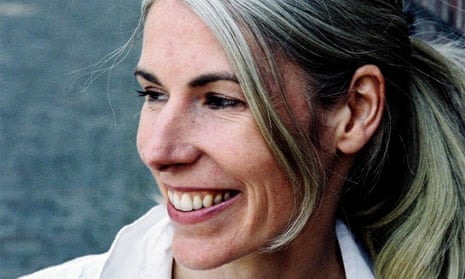 Beautiful Pictures of the Lost Homeland by Mia Gallagher review ... Image Gallagher image beautiful - Beautiful Pictures of the Lost Homeland by Mia Gallagher review ...