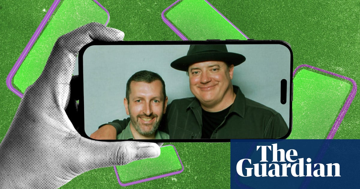 Which celebrities are lying about their height? This website's done the research