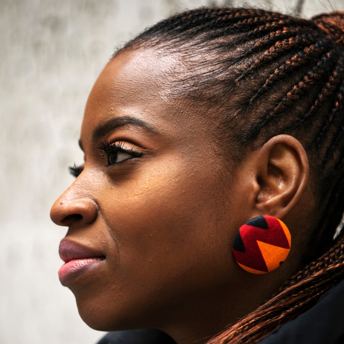 Beaten, raped and forced to work: why I'm exposing the scandal of Nigeria's house girls | Women | The Guardian Beaten, raped and forced to work: why I'm exposing the scandal of Nigeria's house girls | Women | The Guardian