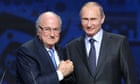 Second McLaren report: five questions on the Russian doping scandal