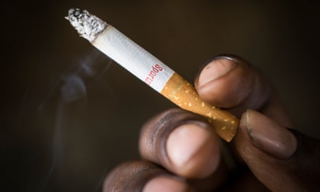 who will deliver cigarettes near me How to Order Tobacco Through DoorDash Cigarettes, Cigars, E-Cigs
