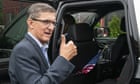 Lawyer John Eastman and Michael Flynn among six subpoenaed by Capitol attack panel