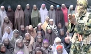 Boko Haram