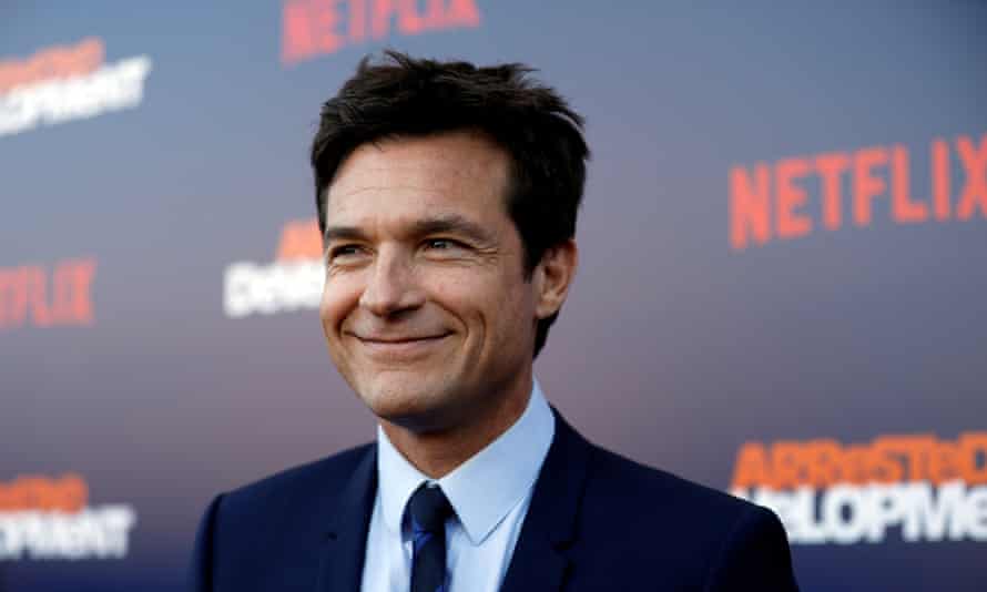 Jason Bateman