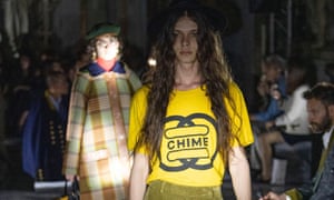 Fashion House Gucci Introduces Plans To Reduce Carbon Emissions 2 3575