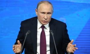 Vladimir Putin 5184.jpg?width=300&quality=85&auto=forma