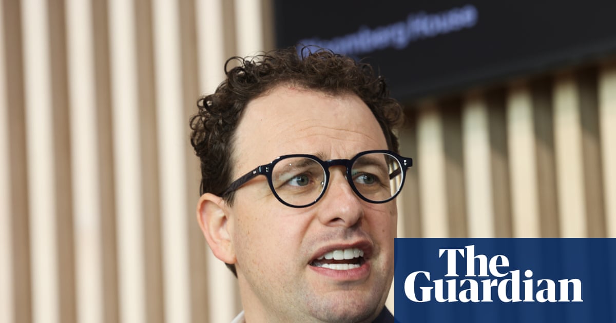 Trump orders US agencies to stop use of Anthropic technology amid dispute over ethics of AI