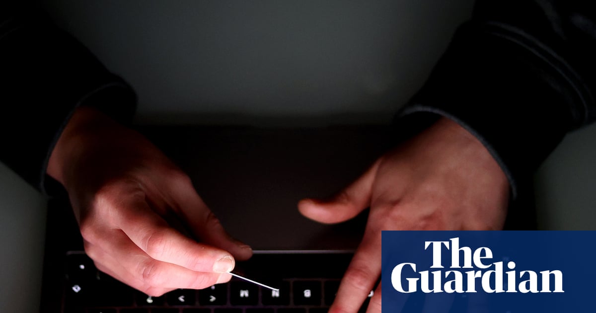 Paperwork blunder by UK bookmaker reveals possible illegal offshore operation