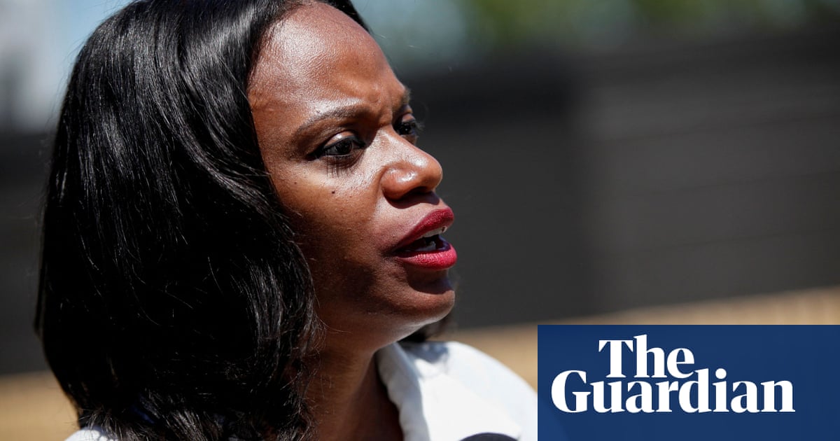 www.theguardian.com