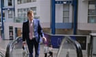 Stunning Labour triumphs in London and West Midlands leave Sunak reeling thumbnail