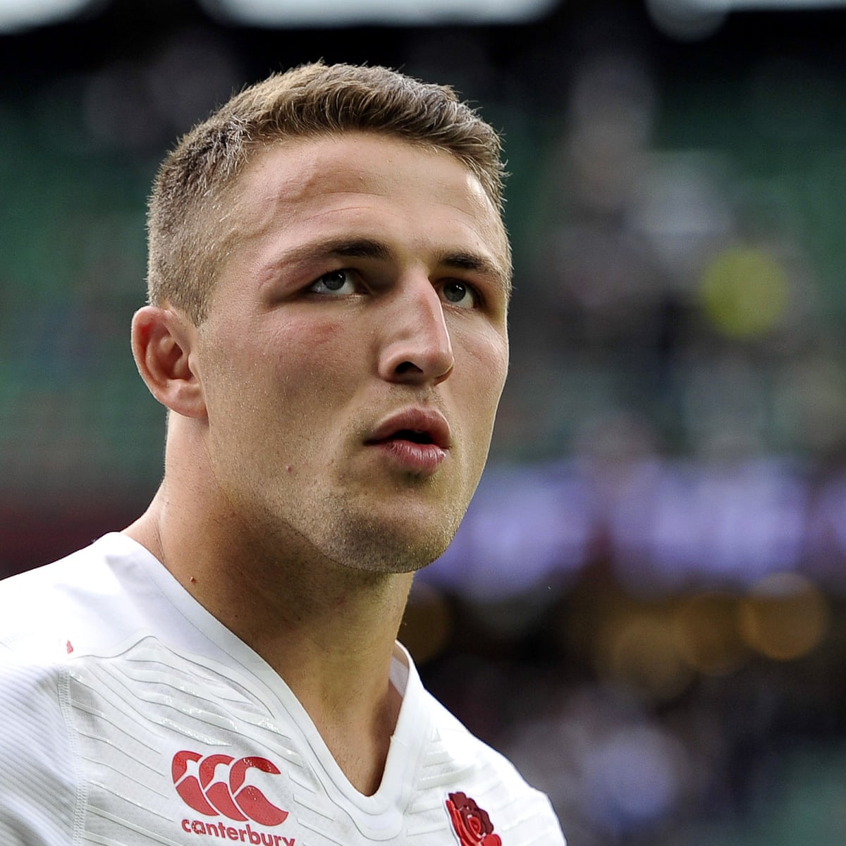 Nrl Approve Contract For South Sydney S Returning Star Sam Burgess Sam Burgess The Guardian Nrl Approve Contract For South Sydney S Returning Star Sam Burgess Sam Burgess The Guardian