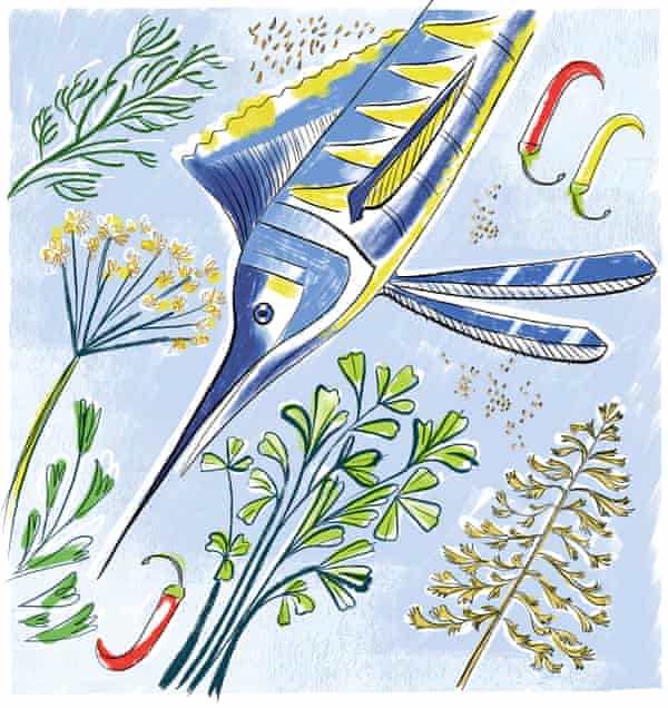 The Best Thing I Ate In 16 Food The Guardian The Best Thing I Ate In 16 Food The Guardian