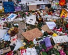 We are US civil rights lawyers. Trump’s policies have driven us to seek justice internationally| Thomas Becker and Antonio Romanucci