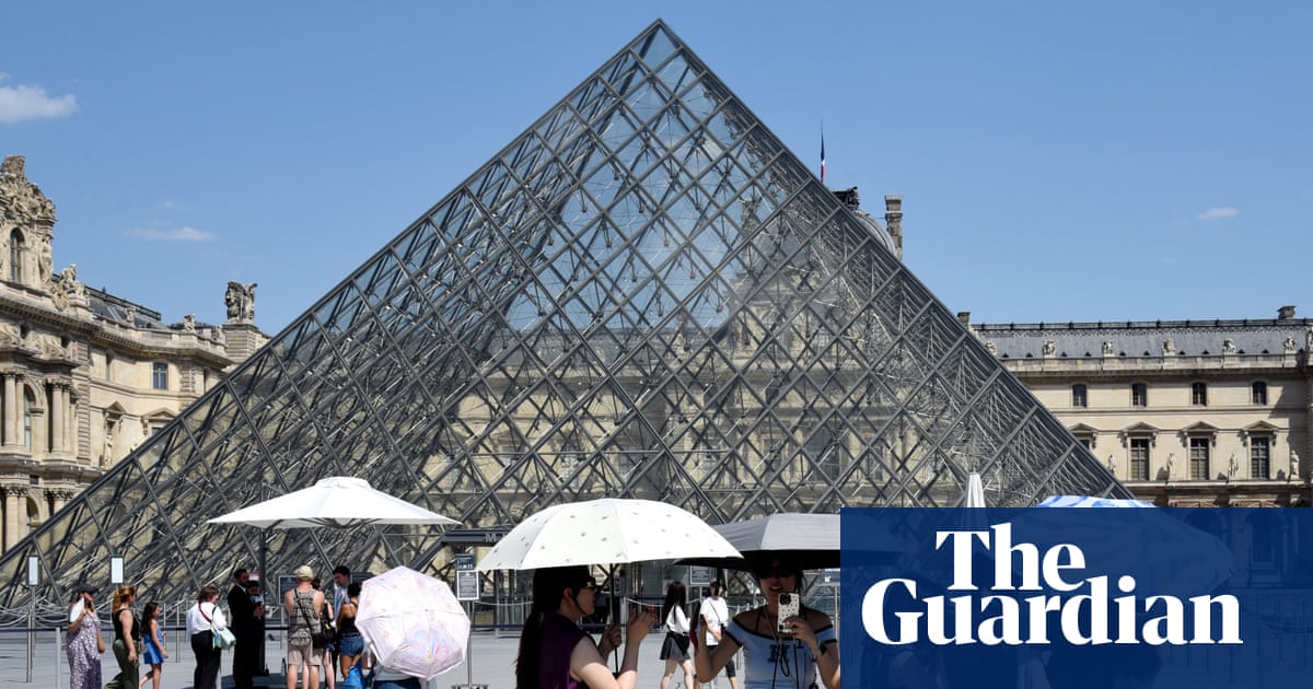 Historic Victory Against Fossil Capital: Paris Court Forces TotalEnergies to Own Its Scope 3 Devastation