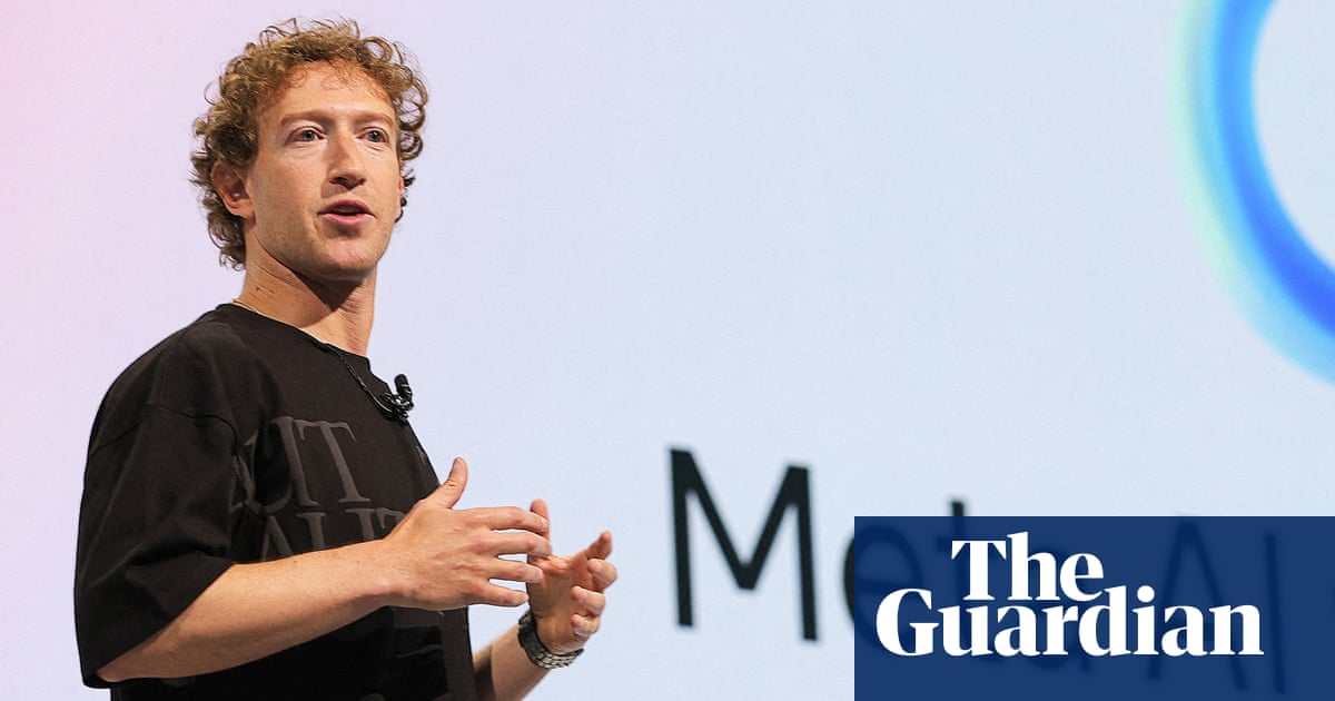 www.theguardian.com