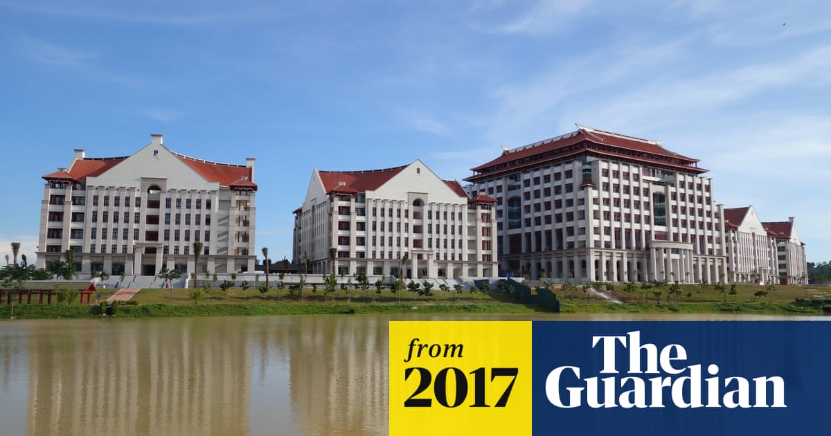 Site for Xiamen sex in Home Sex