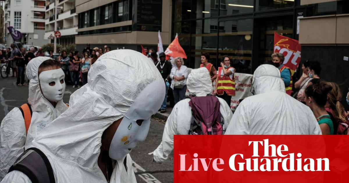 www.theguardian.com