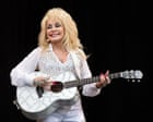 Dolly Parton: why the world loved the queen of country – The Latest
