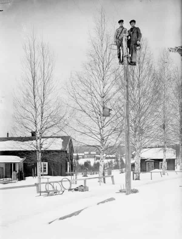 Swedish Folk Tales John Bauer Beautiful Book Review Youtube