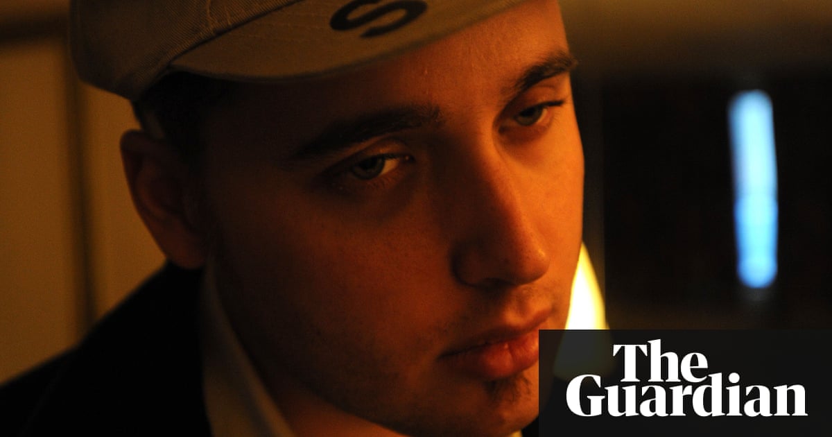 Adrian Lamo, hacker who turned in Chelsea Manning, dies aged 37