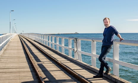 British actor Hugo Weaving announces appearance at WA's South West