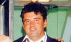 Russian whistleblower died of natural causes, rules coroner