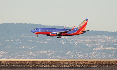 Khairuldeen Makhzoomi, a senior at UC Berkeley, was removed from his flight and questioned by FBI after a fellow passenger reported him for a phone conversation in Arabic.
