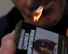 how much is a packet of cigarettes uk 2025 Cheapest Cigarettes in the UK (2025): Where to Find the Best Deals Onl