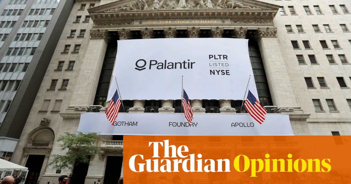 www.theguardian.com