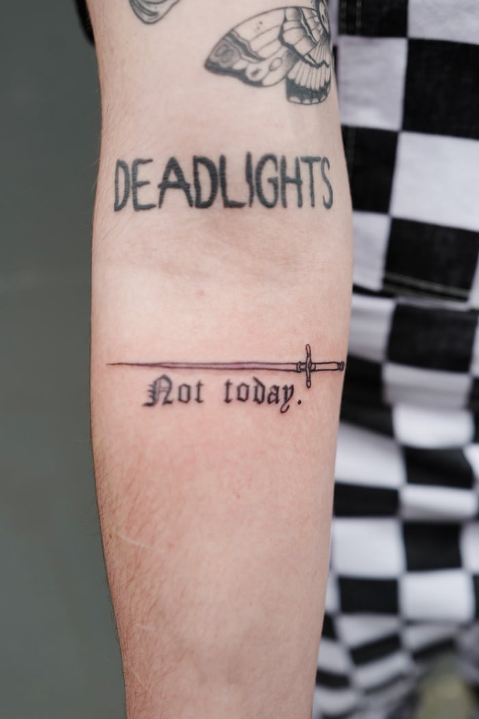 game of thrones season 9 episode 5 49 game of thrones season 9 episode 5 67