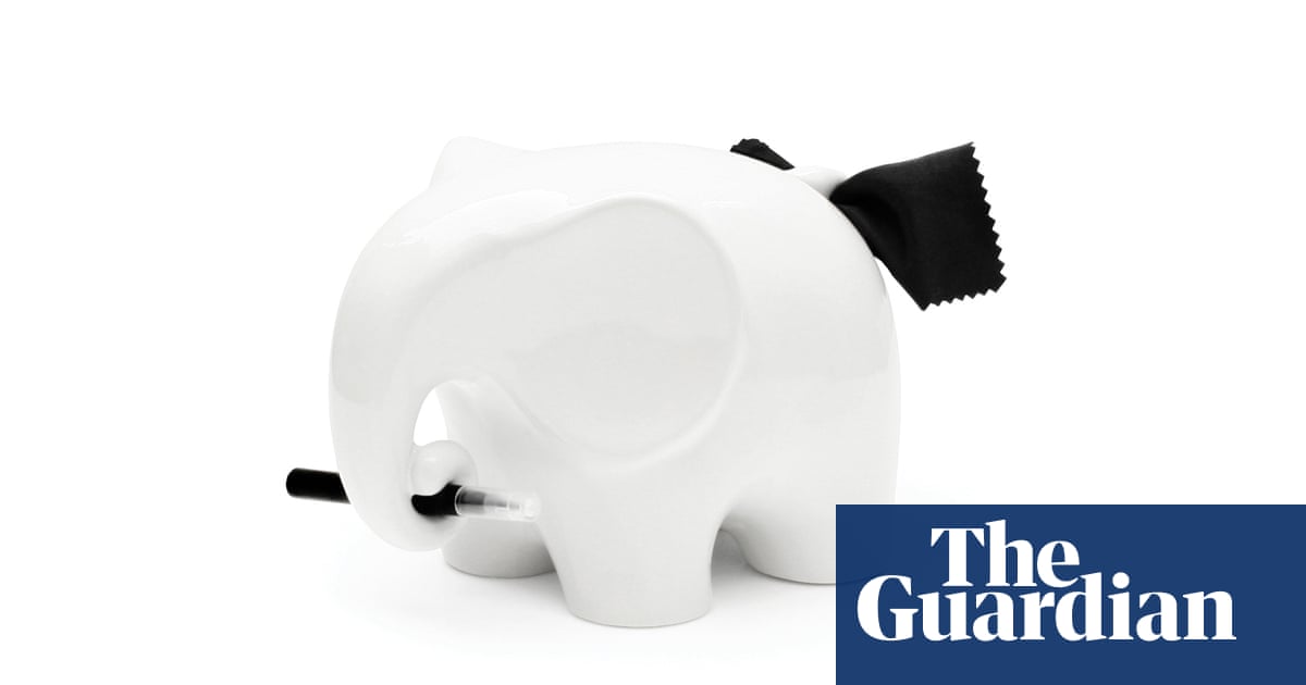 Ultimate holiday gift guide 2018 Christmas gift ideas for academics – in pictures | Education | The Guardian