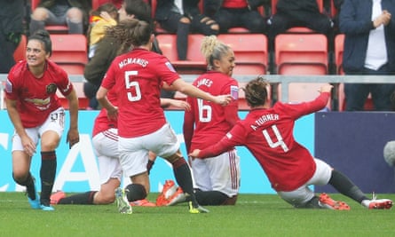 Liverpool Report Offensive Hillsborough Chants To Football Association Women S Super League The Guardian