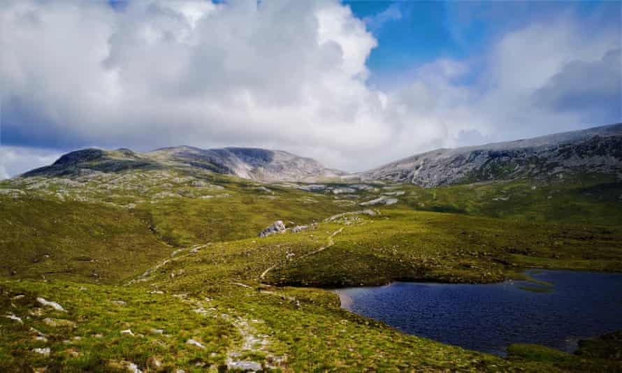 Scotland