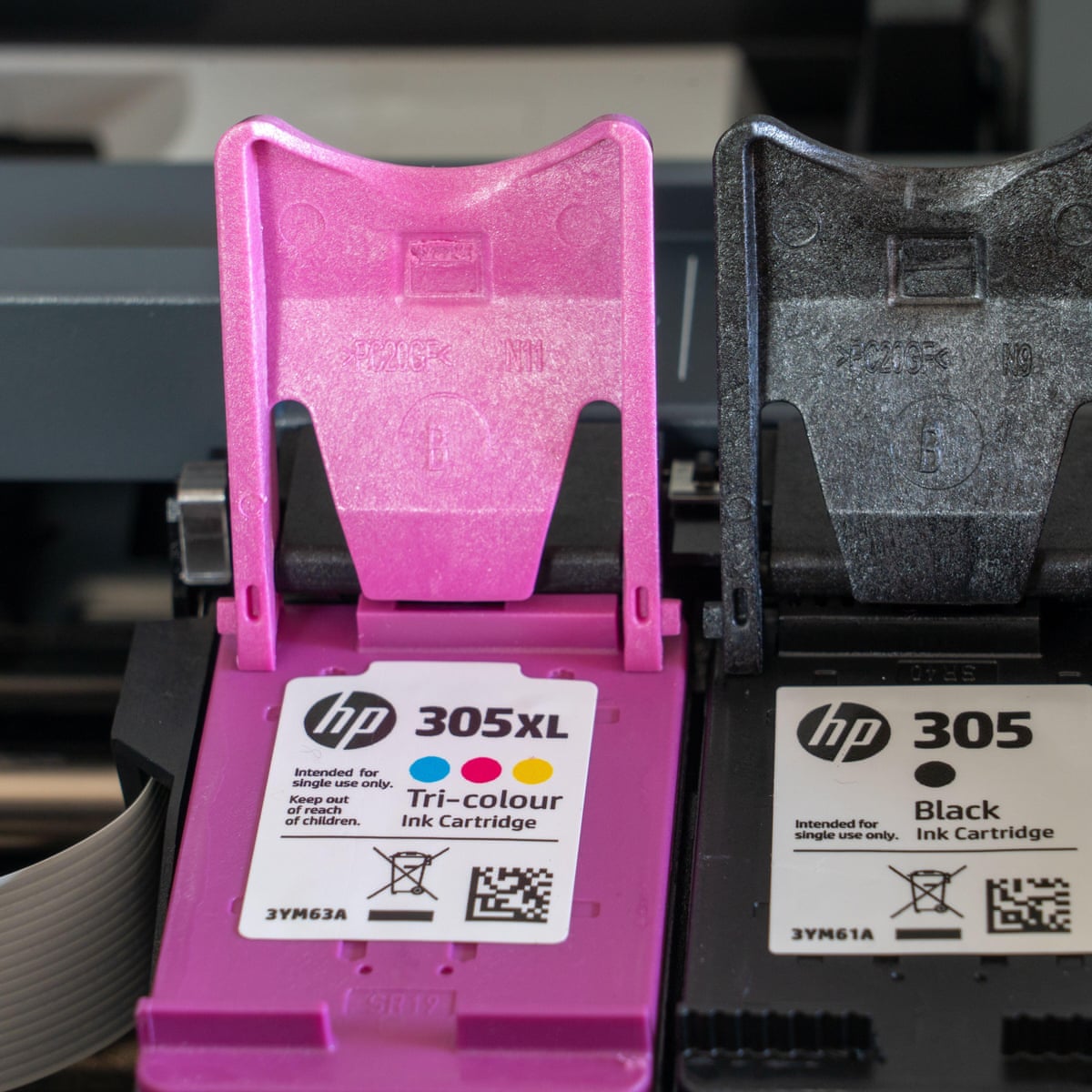 Hp Printer Inkjet hp-printer-inkjet