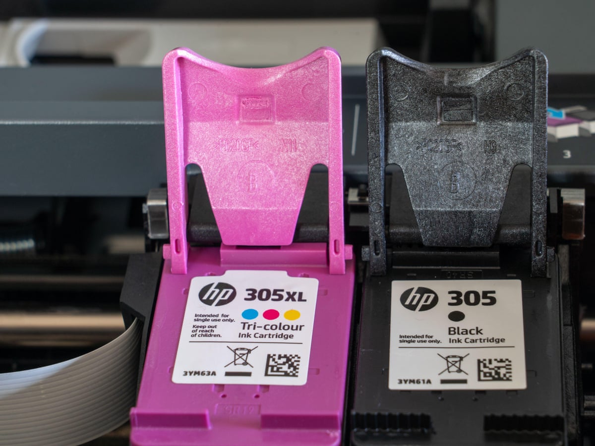 Sex guide Sofia SEX ESCORT Sofia