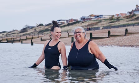 Uncooked deal: discontent is rising as water corporations pump sewage into UK waters | Atmosphere Uncooked deal: discontent is rising as water corporations pump sewage into UK waters | Atmosphere