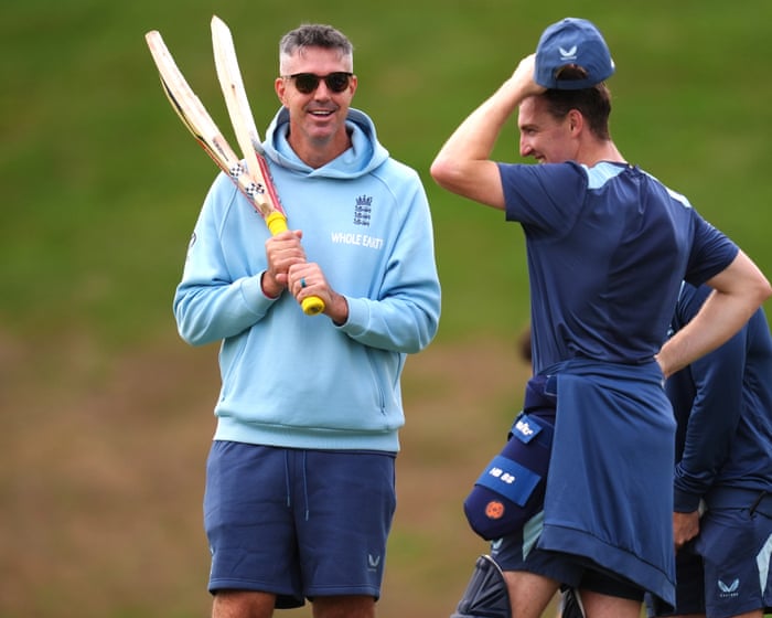 England v Sri Lanka: first T20 cricket international updates – live
