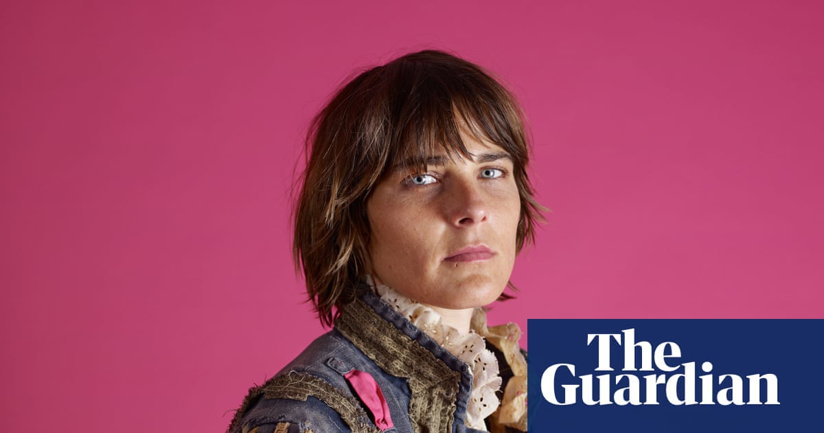 New faces, fresh memories and a grand day out with Aardman – the week in art