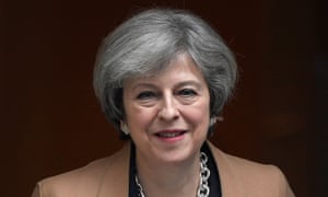 Image result for teresea may ugly
