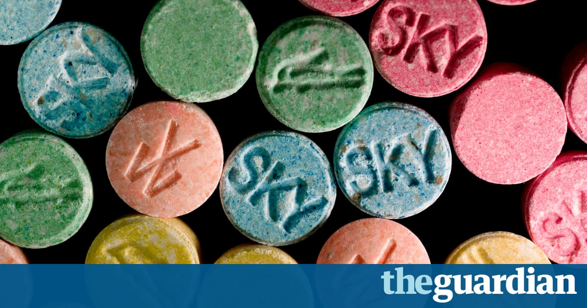 Cryptic crosswords for beginners drugs Crosswords The Guardian