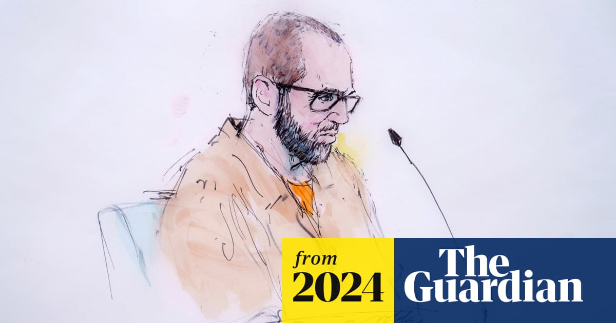 www.theguardian.com