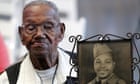 Oldest second world war veteran in the US dies aged 112 thumbnail
