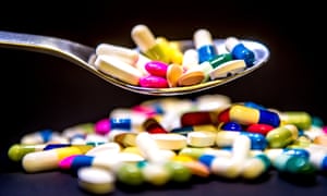 A Diet Pill That Works How Will The Fat Shamers Cope A Diet Pill That Works How Will The Fat Shamers Cope